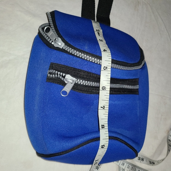 Dog 🐕 treat training pouch - Picture 8 of 8